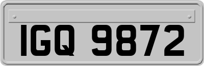 IGQ9872