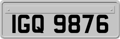 IGQ9876