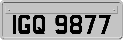 IGQ9877
