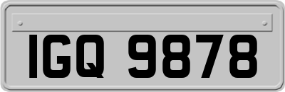 IGQ9878