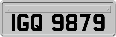 IGQ9879