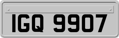 IGQ9907