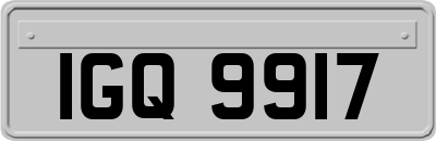 IGQ9917