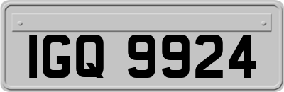 IGQ9924