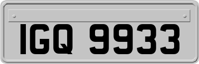 IGQ9933