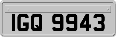 IGQ9943