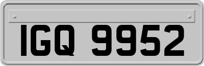 IGQ9952