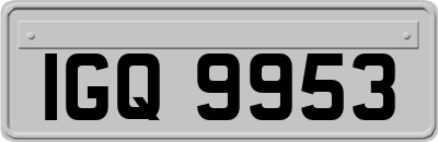 IGQ9953