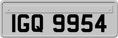 IGQ9954