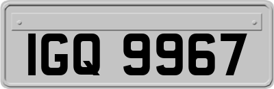 IGQ9967