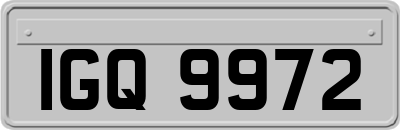 IGQ9972