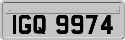 IGQ9974