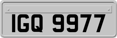 IGQ9977
