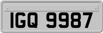 IGQ9987