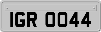 IGR0044
