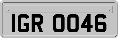 IGR0046