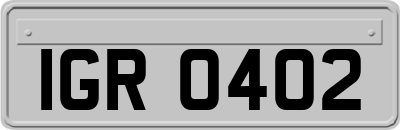 IGR0402