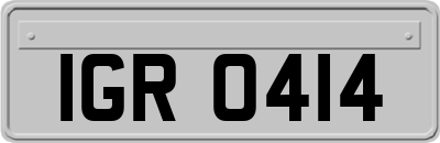 IGR0414