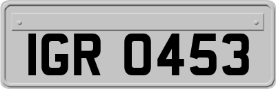 IGR0453
