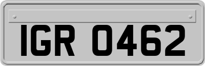 IGR0462