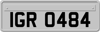 IGR0484