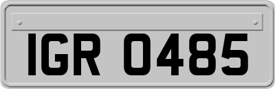 IGR0485