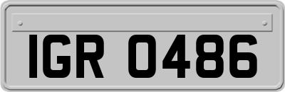 IGR0486