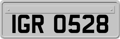 IGR0528