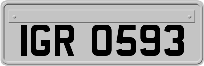 IGR0593