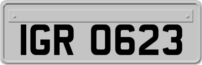 IGR0623