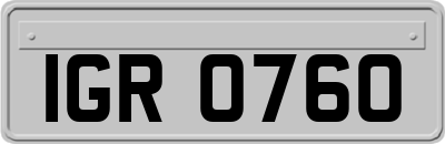 IGR0760