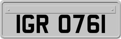 IGR0761