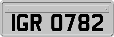 IGR0782