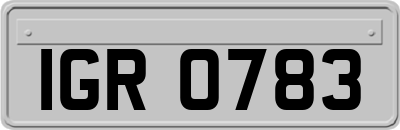 IGR0783