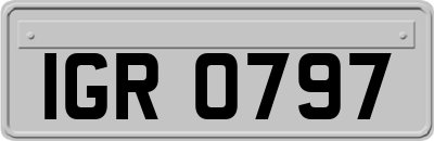 IGR0797