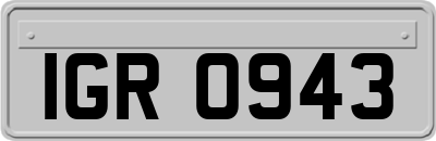 IGR0943