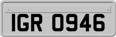 IGR0946