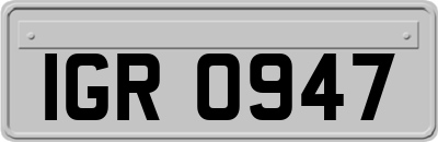 IGR0947