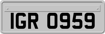 IGR0959