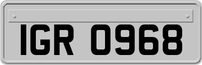 IGR0968