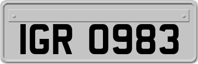 IGR0983