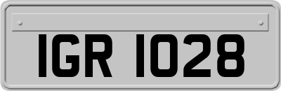 IGR1028