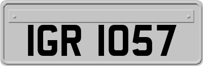 IGR1057