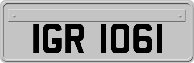 IGR1061