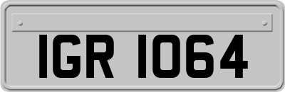 IGR1064