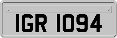 IGR1094