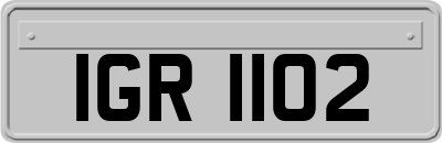 IGR1102