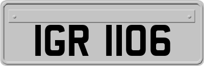 IGR1106