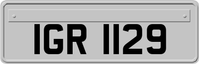 IGR1129