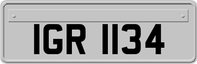 IGR1134